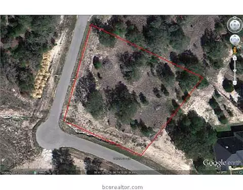 4700 River Bend Ct, Outside City Limits, TX 77808 photo 1