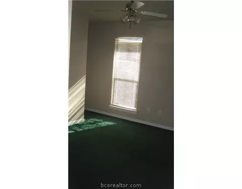 1131 Clearleaf, Bryan, TX 77803 photo 8