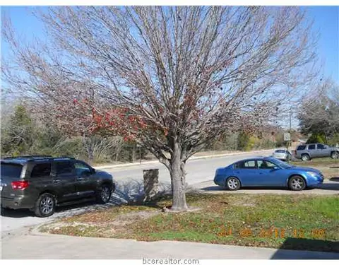 1131 Clearleaf, Bryan, TX 77803 photo 12