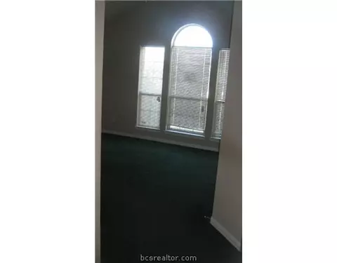 1131 Clearleaf, Bryan, TX 77803 photo 7
