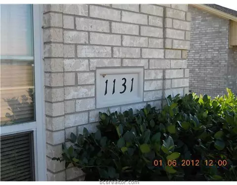1131 Clearleaf, Bryan, TX 77803 photo 10