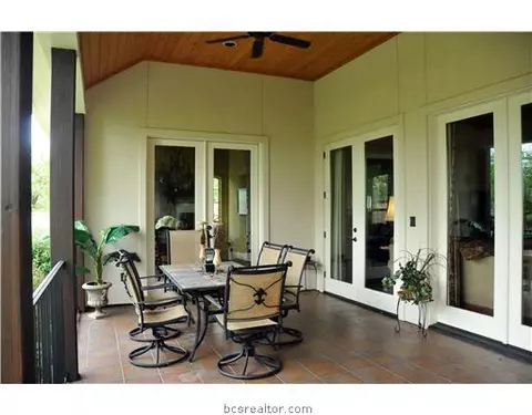 4507 Willowick Dr, Bryan, TX 77802 photo 9