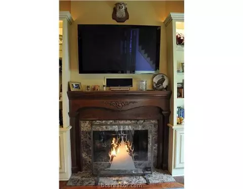 4507 Willowick Dr, Bryan, TX 77802 photo 6