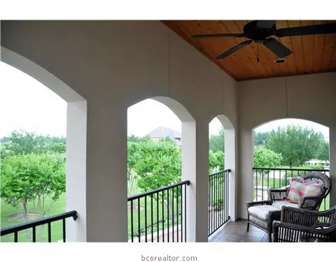 4507 Willowick Dr, Bryan, TX 77802 photo 11