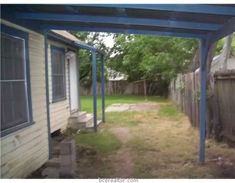 203 Edge, Bryan, TX 77802 photo 7