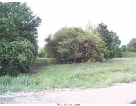 5749 Standing Rock Rd, Bryan, TX 77808 photo 7