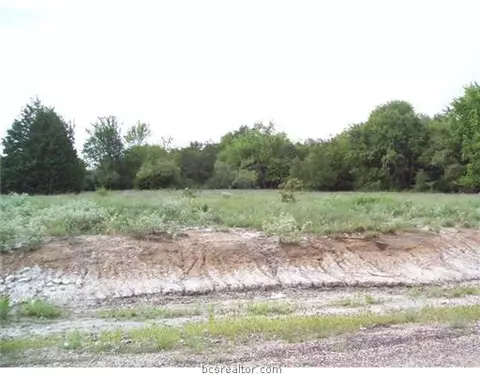 5749 Standing Rock Rd, Bryan, TX 77808 photo 6