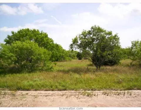 5749 Standing Rock Rd, Bryan, TX 77808 photo 5