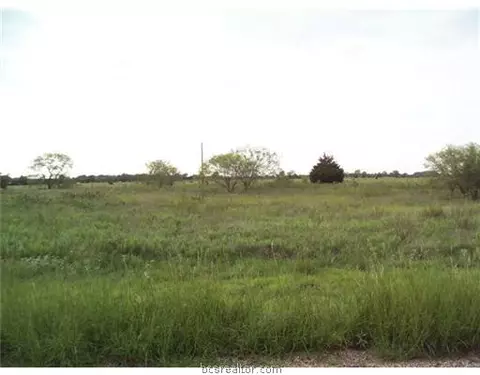 5749 Standing Rock Rd, Bryan, TX 77808 photo 4