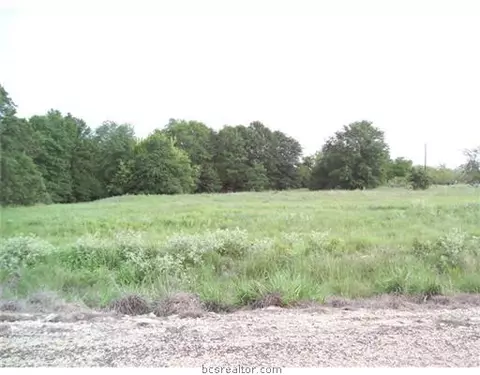 5749 Standing Rock Rd, Bryan, TX 77808 photo 3