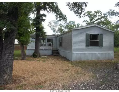 10938 This, Bryan, TX 77807 photo 10