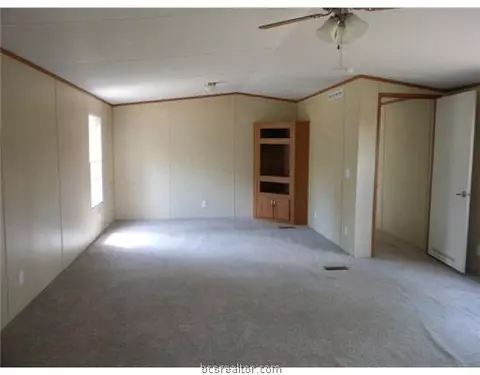 10938 This, Bryan, TX 77807 photo 8