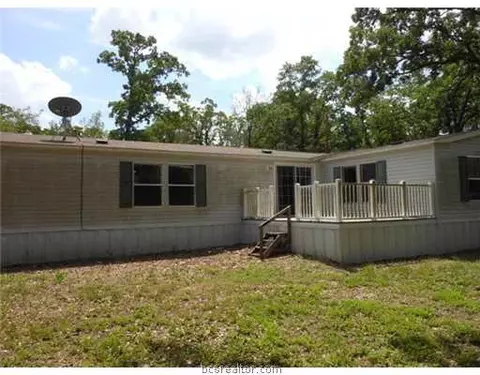 10938 This, Bryan, TX 77807 photo 11