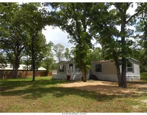 10938 This, Bryan, TX 77807 photo 12