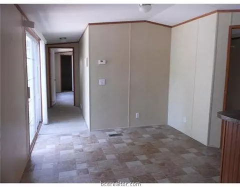 10938 This, Bryan, TX 77807 photo 7