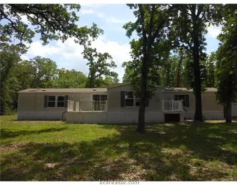 10938 This, Bryan, TX 77807 photo 1