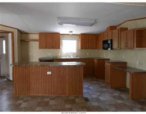 10938 This, Bryan, TX 77807 photo 5