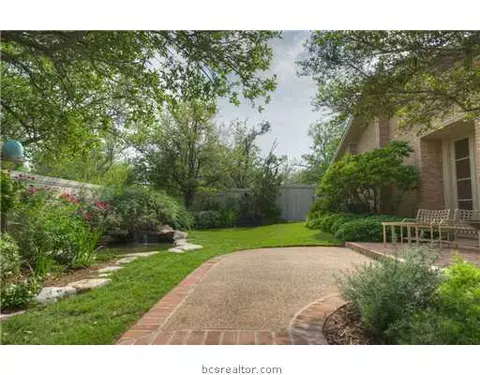 1504 E 31st St, Bryan, TX 77802 photo 10