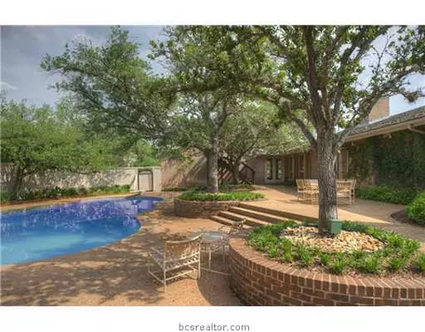 1504 E 31st St, Bryan, TX 77802 photo 11