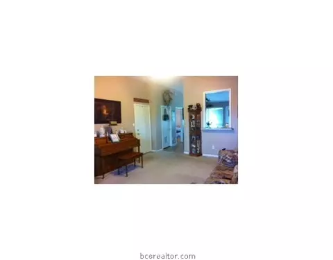 2902 Jenna, Bryan, TX 77802 photo 5