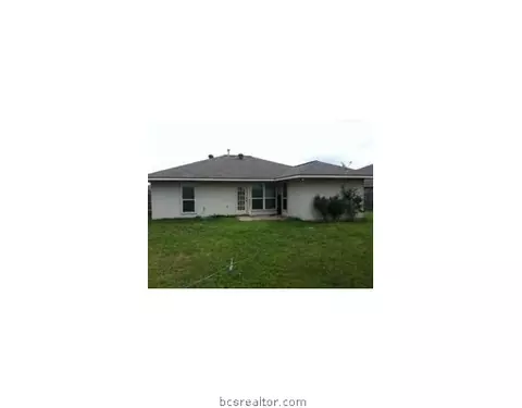 2902 Jenna, Bryan, TX 77802 photo 8