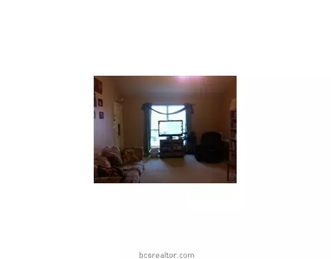 2902 Jenna, Bryan, TX 77802 photo 4