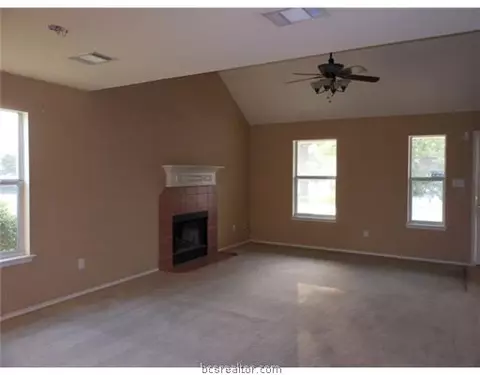 3103 Timberline Dr, Bryan, TX 77803 photo 5