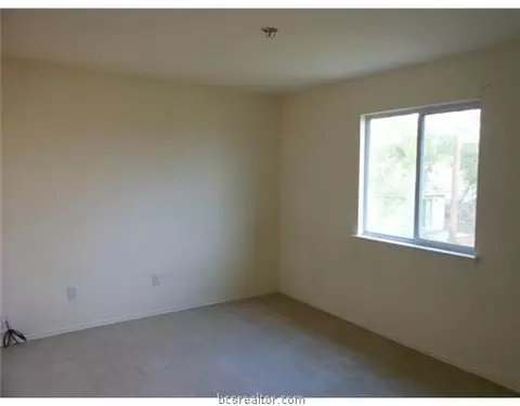 3103 Timberline Dr, Bryan, TX 77803 photo 11