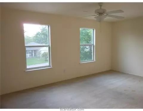 3103 Timberline Dr, Bryan, TX 77803 photo 9