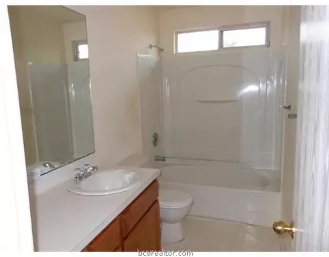 3103 Timberline Dr, Bryan, TX 77803 photo 12