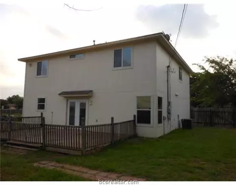 3103 Timberline Dr, Bryan, TX 77803 photo 4