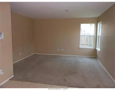 3103 Timberline Dr, Bryan, TX 77803 photo 7