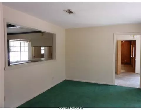 7457 County Line Rd, Willis, TX 77378 photo 5
