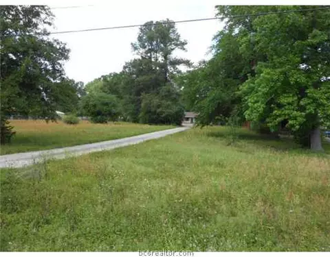 7457 County Line Rd, Willis, TX 77378 photo 12