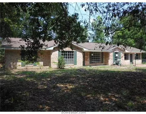 7457 County Line Rd, Willis, TX 77378 photo 1