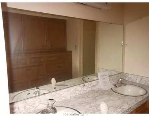 7457 County Line Rd, Willis, TX 77378 photo 11