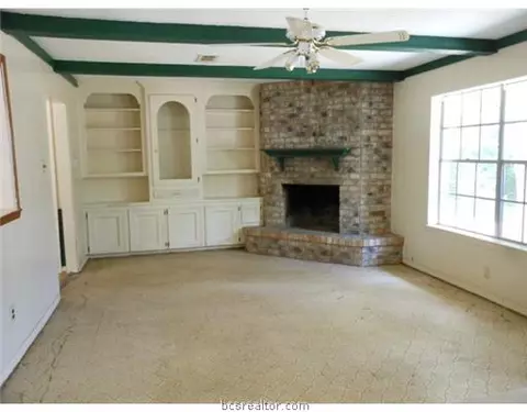 7457 County Line Rd, Willis, TX 77378 photo 7