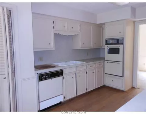 7457 County Line Rd, Willis, TX 77378 photo 9