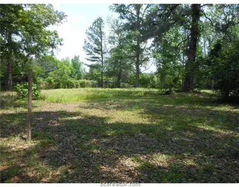 7457 County Line Rd, Willis, TX 77378 photo 3