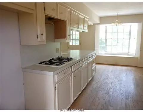 7457 County Line Rd, Willis, TX 77378 photo 10