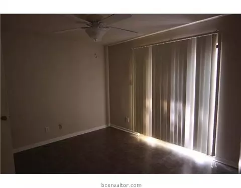 903 Navidad, Bryan, TX 77802 photo 11