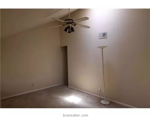 903 Navidad, Bryan, TX 77802 photo 8