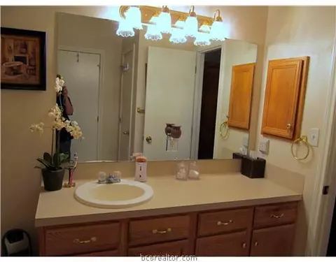 3203 Timberline Dr, Bryan, TX 77803 photo 6