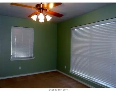 1526 Bennett St, Bryan, TX 77802 photo 7