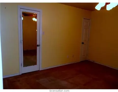 1526 Bennett St, Bryan, TX 77802 photo 8
