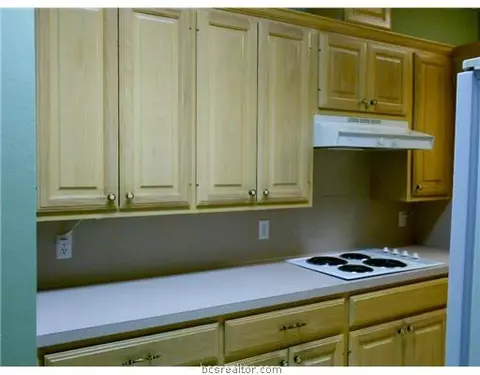 1526 Bennett St, Bryan, TX 77802 photo 5