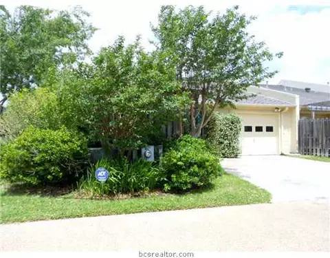 1526 Bennett St, Bryan, TX 77802 photo 12