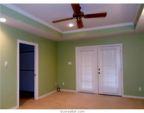 1526 Bennett St, Bryan, TX 77802 photo 10