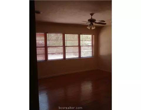 3409 Sandra, Bryan, TX 77802 photo 7