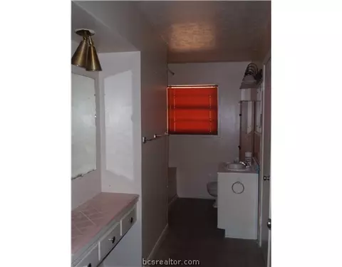 3409 Sandra, Bryan, TX 77802 photo 8